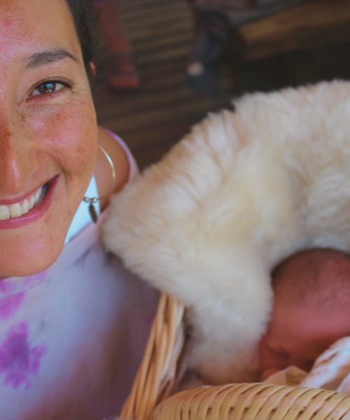 Hola, soy Evelyn (1)